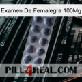 Femalegra 100Mg Review 30